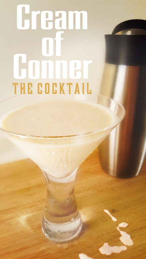 CONNERCOCKTAIL1