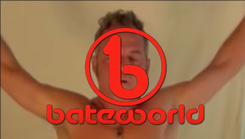 Masturbation Meditation