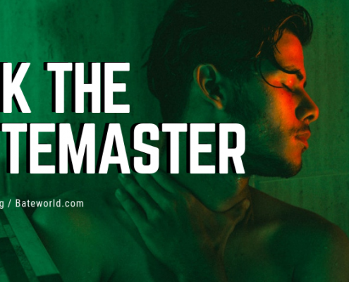 Ask The Batemaster