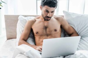Masturbation-in-Porn---The-Bator-Blog