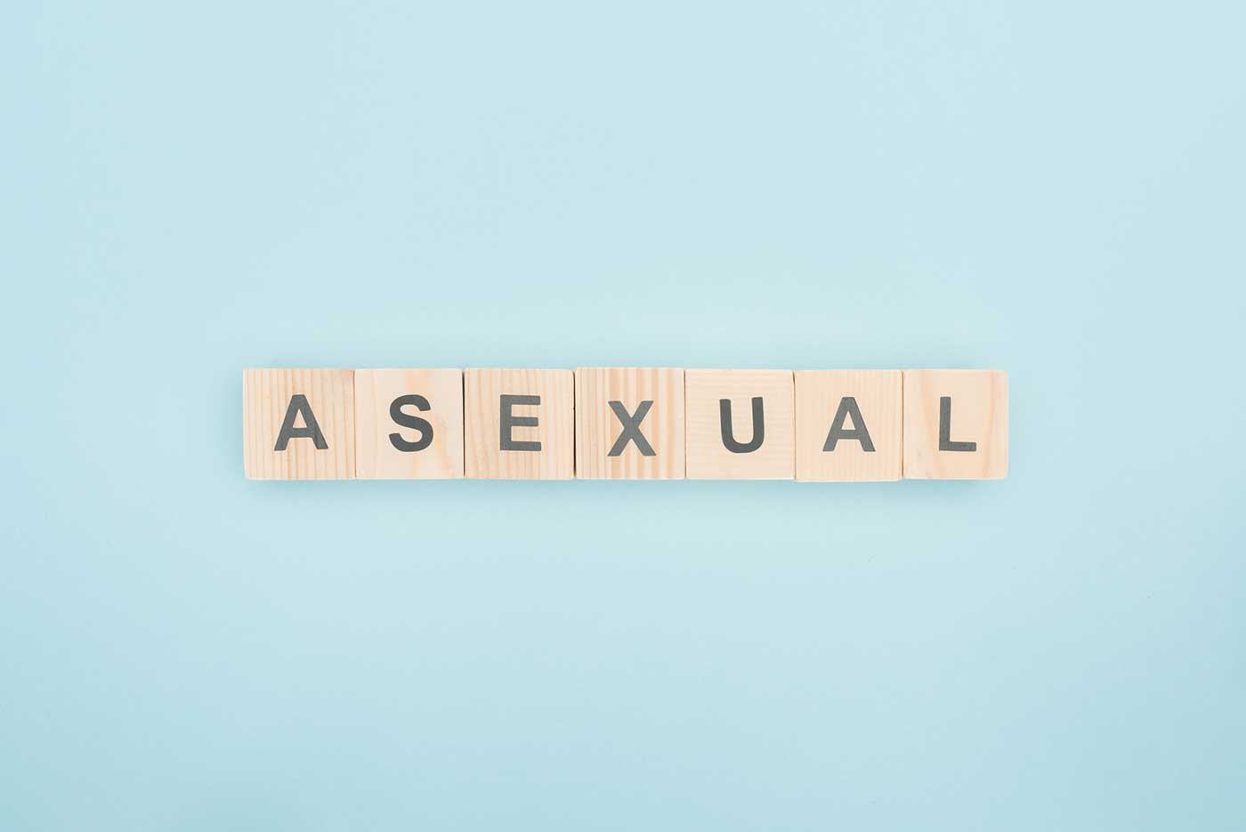 Ask The Batemaster: Am I Asexual?