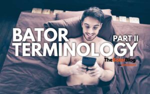 Bator-Terminology-The-Bator-Blog-Part-II