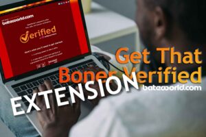 BW-Get-Verified-The-Bator-Blog - EXTENSION