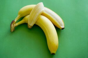 Spirituality of frot - ATBM - The Bator Blog