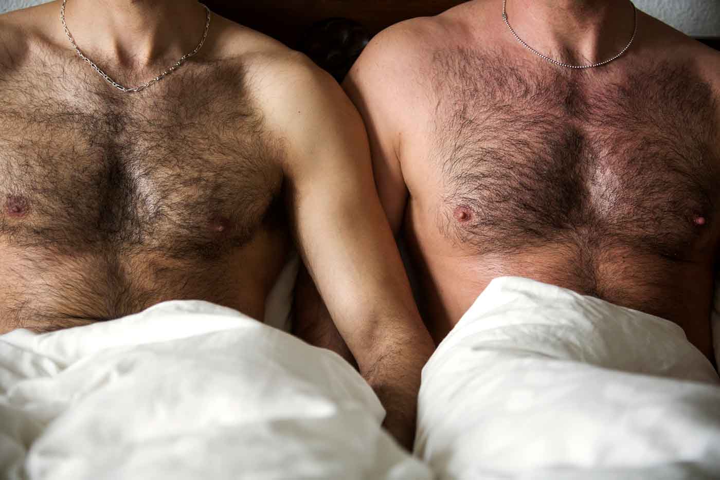 roleplay---atbm---the-bator-blog