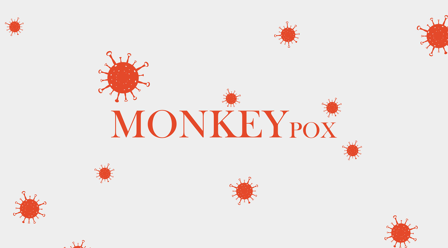 Ask The Batemaster: Monkeypox and Masturbation