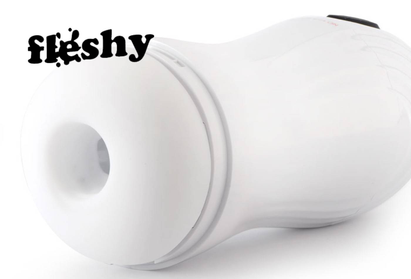 Fleshy Pro: Sex Toy Review