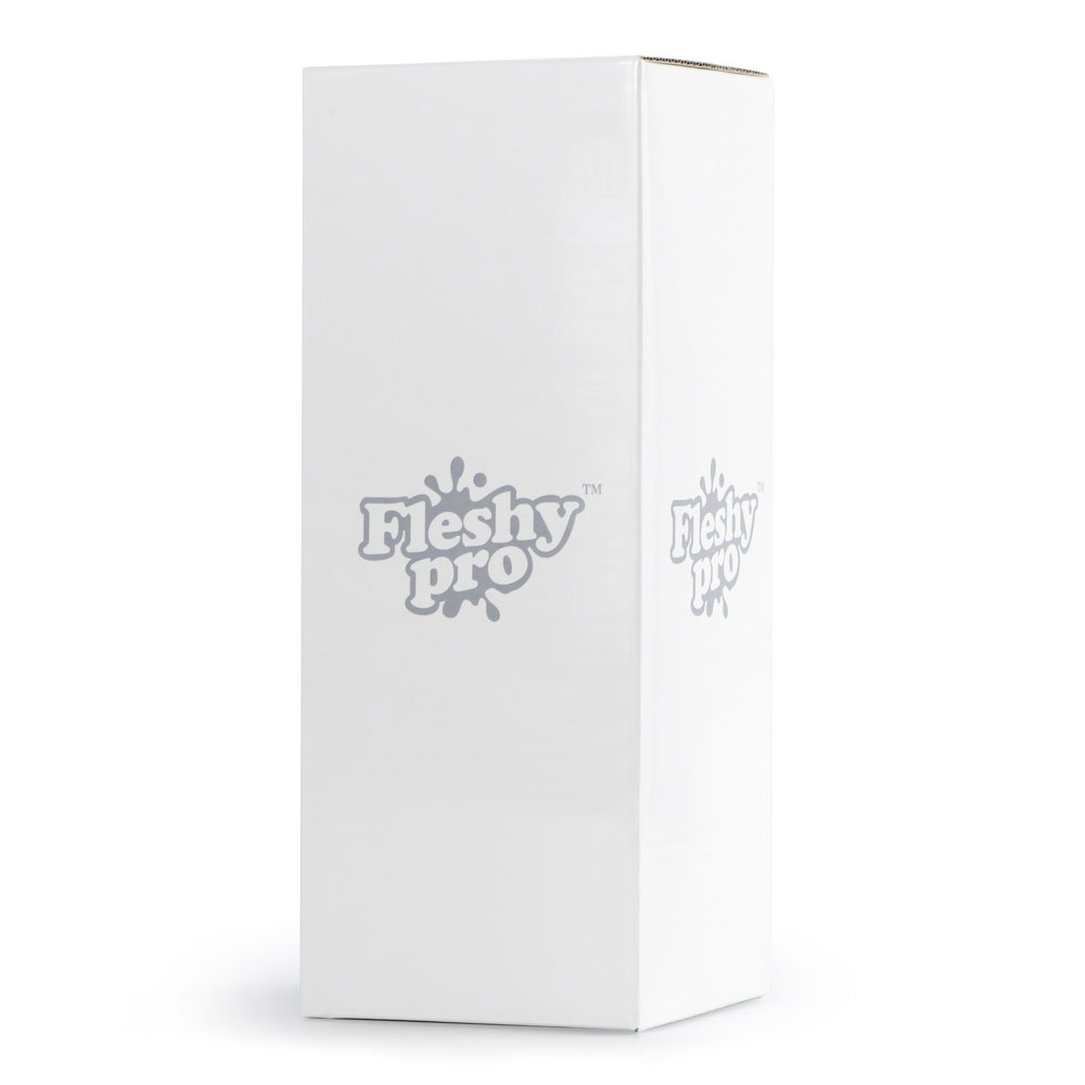 fleshy pro - box