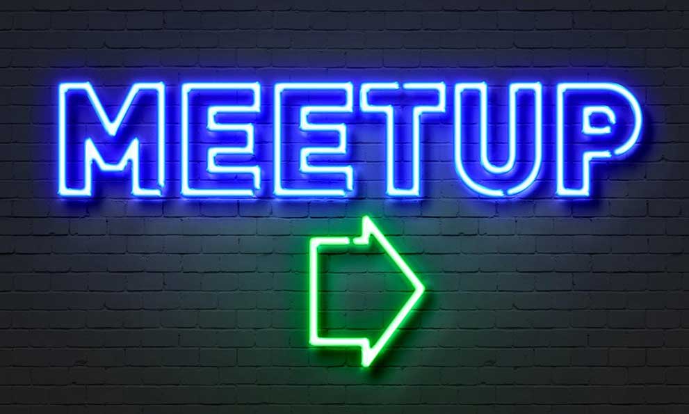 Meetup - TBB - How To Find A Bate Buddy
