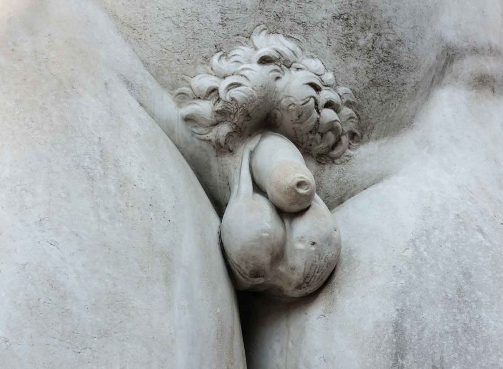 nis Sculpture - ATBM - TBB | The Bator Blog nis Sculpture - ATBM - TBB