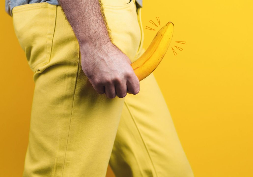 Self aware of your bator evolution - TBB