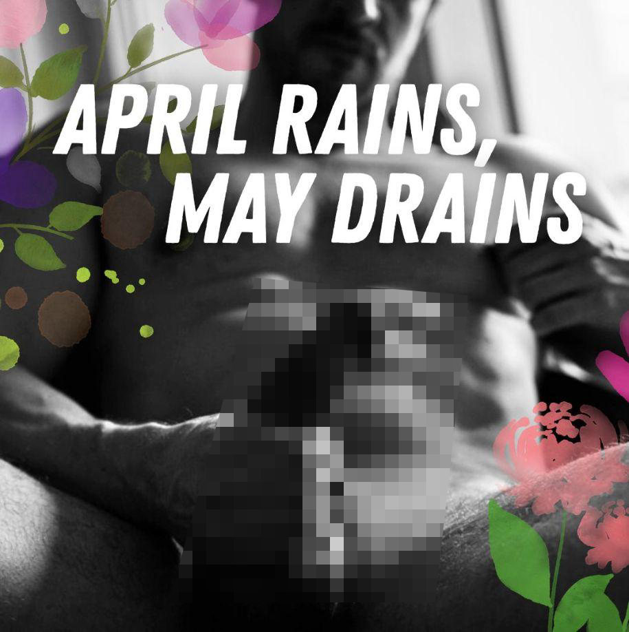 april_rains_may_drains_1