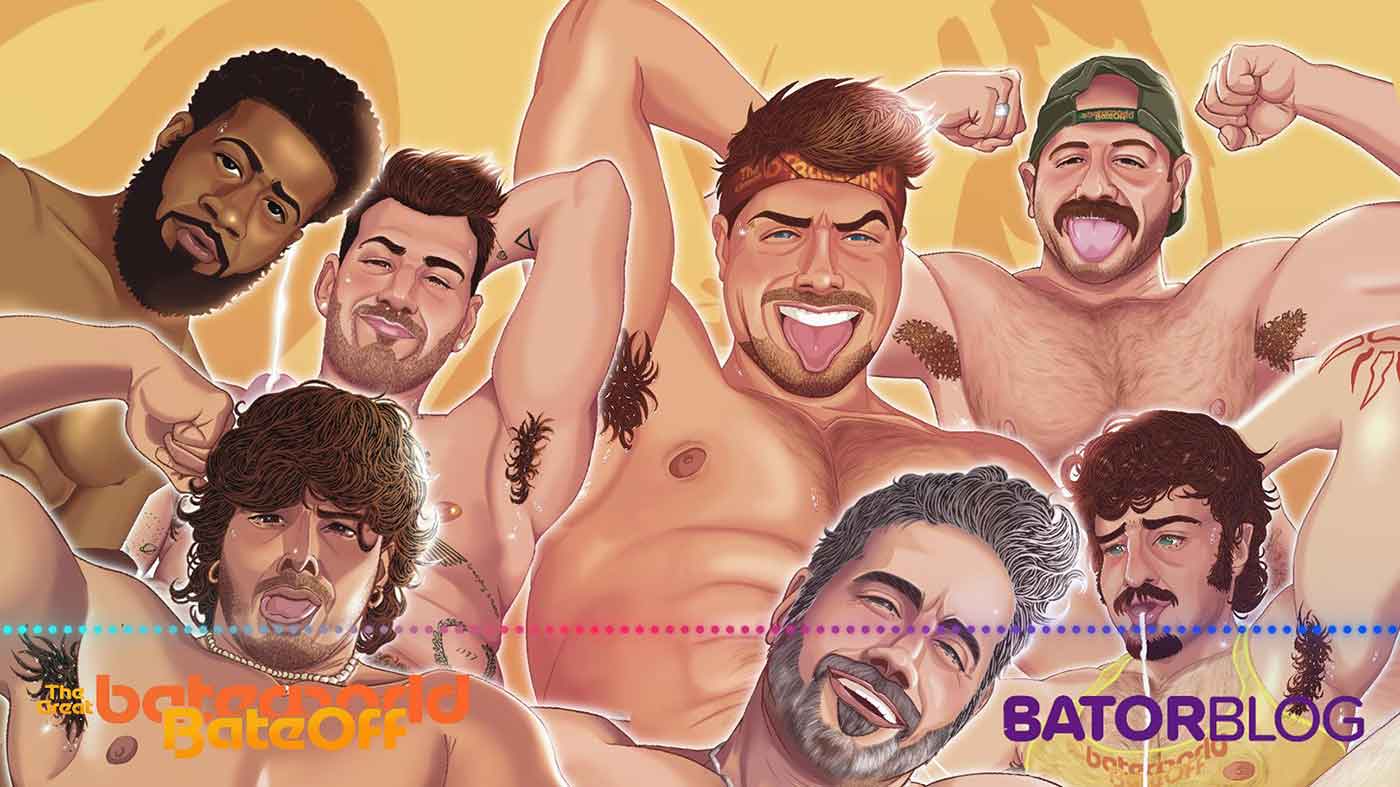 BateOff-Illustrator-Frands-Gabriel-Interview