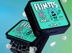 flintts | The Bator Blog flintts mints - Upgrade Your Summer Bate Session With 5 New Male Sex Tools