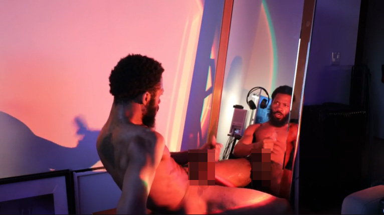 FOH-Male Masturbation In The Mirror: The Final BateOff Challenge | The Bator Blog FOH-Male Masturbation In The Mirror: The Final BateOff Challenge