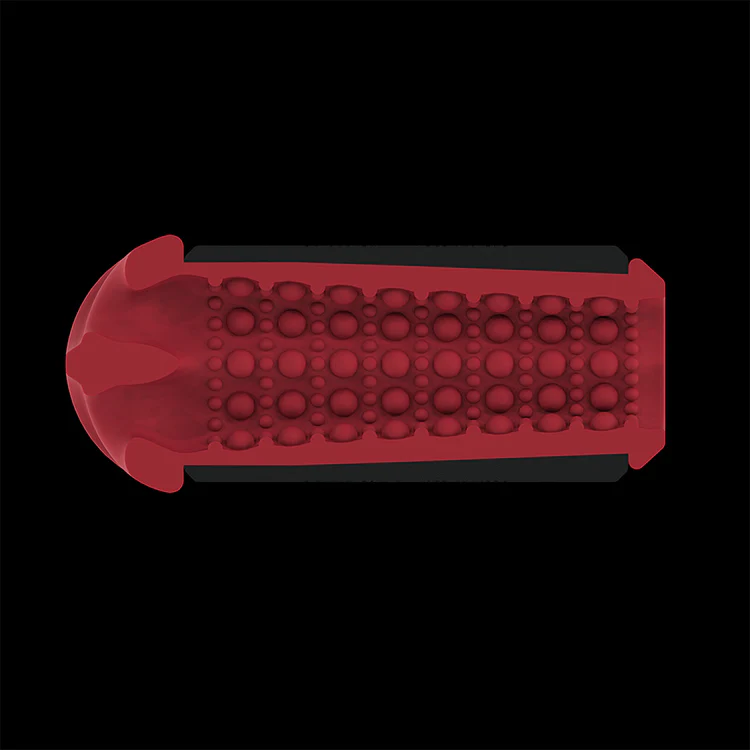 Orbiter_Case_NoTilt_small_c4949d7b-1008-4a72-9f02-bd23c9e452da | The Bator Blog