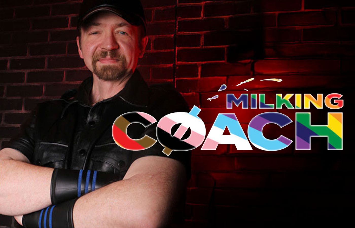 milkingcoach celebration of life and legacy