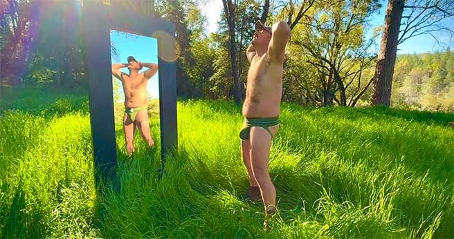 outdoorbator-Male Masturbation In The Mirror: The Final BateOff Challenge | The Bator Blog outdoorbator-Male Masturbation In The Mirror: The Final BateOff Challenge