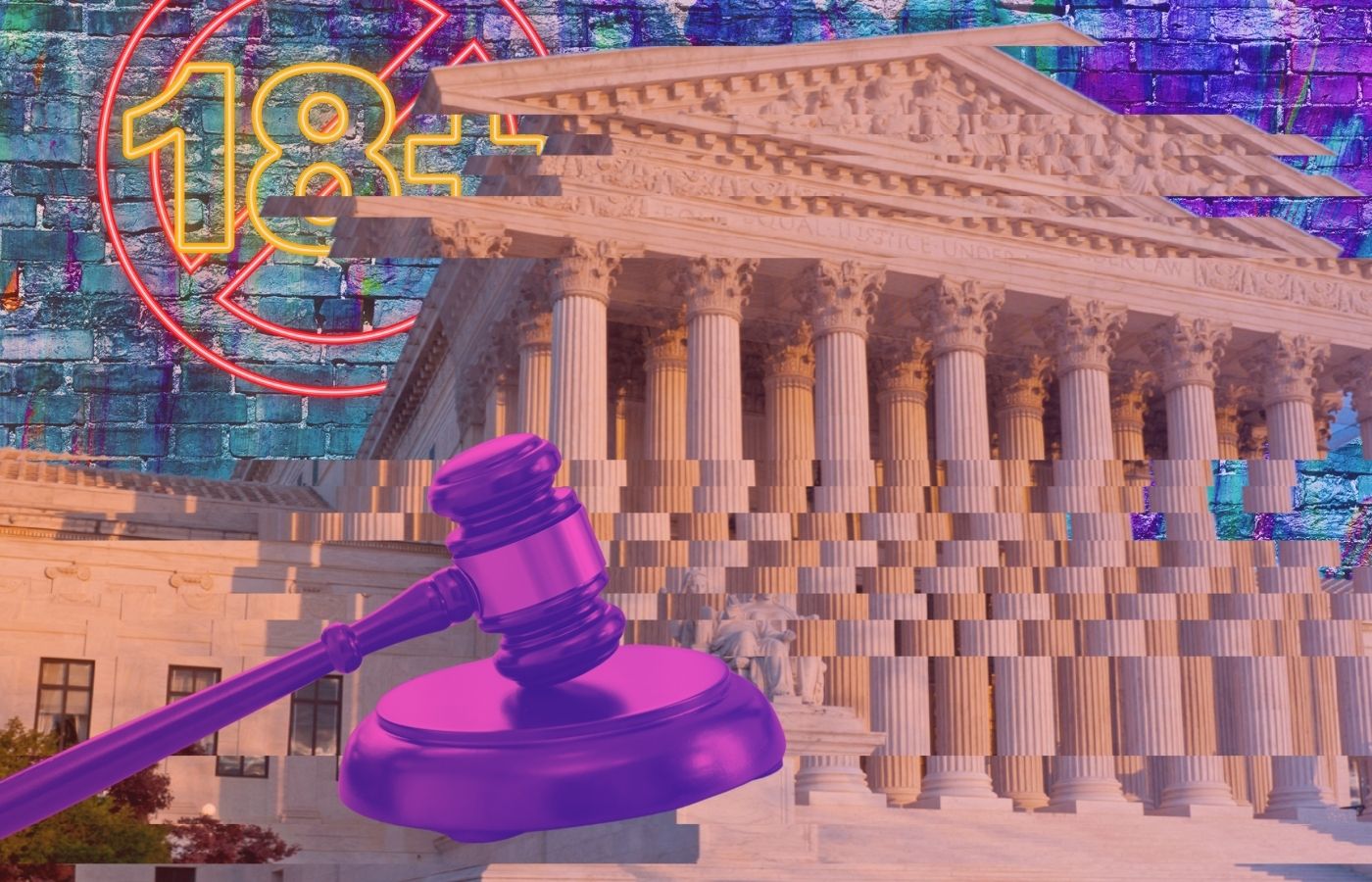Age Verification what the supreme court decision means for bateworldcom - featured