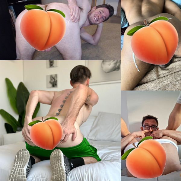 verified_peaches - It's peach season
