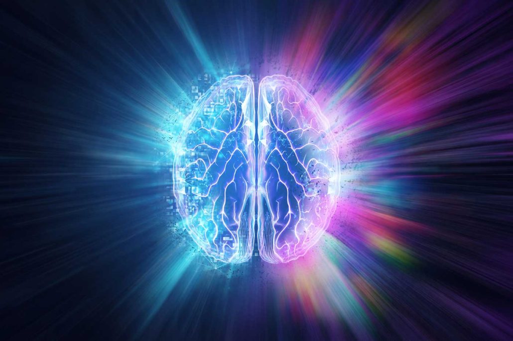 A-post-nut-state-of-mind