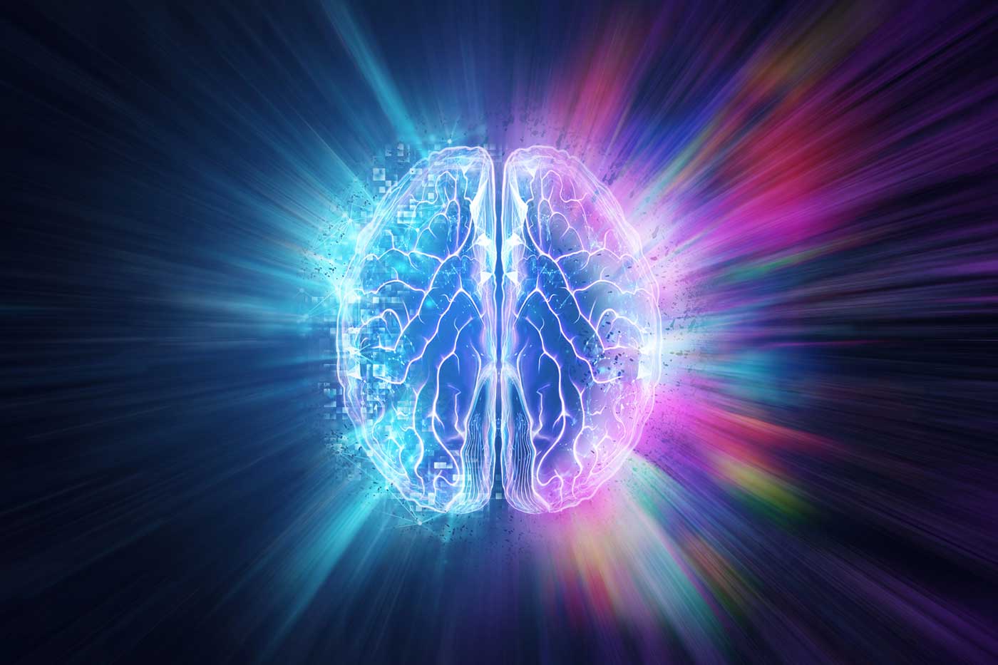 A-post-nut-state-of-mind