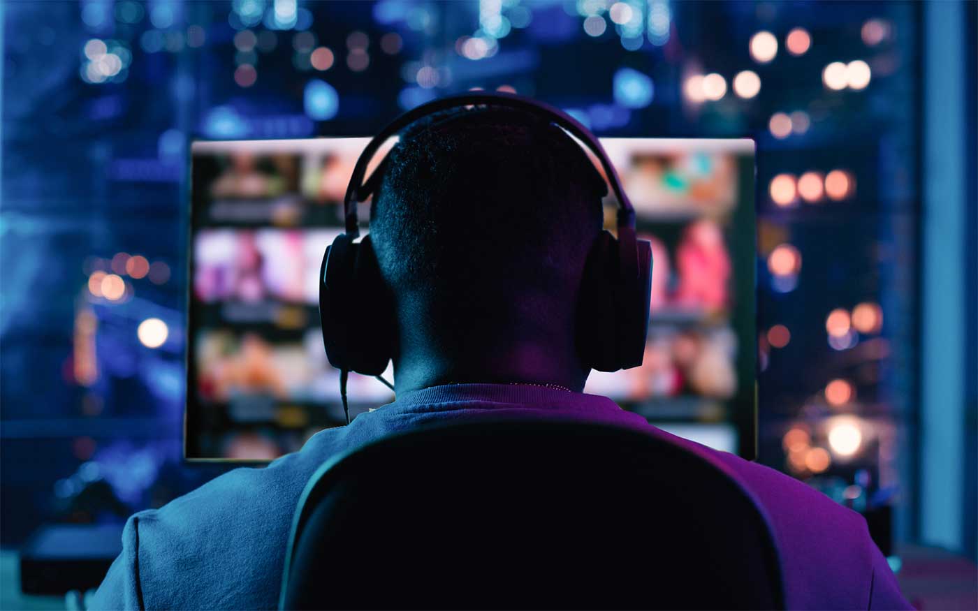 Mind-games-reality-vs-porn