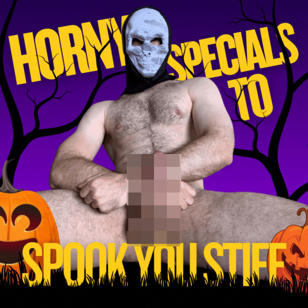 It's aliiiiive and throbbing_promo_headers_600_x_600_px_2 copy
