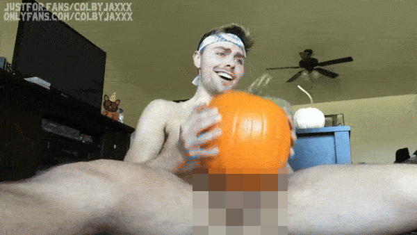 It's aliiiiive and throbbing - colby_pumpkin_gif_smaller copy | The Bator Blog It's aliiiiive and throbbing - colby_pumpkin_gif_smaller copy