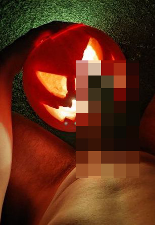 It's aliiiiive and throbbing - image_uQk