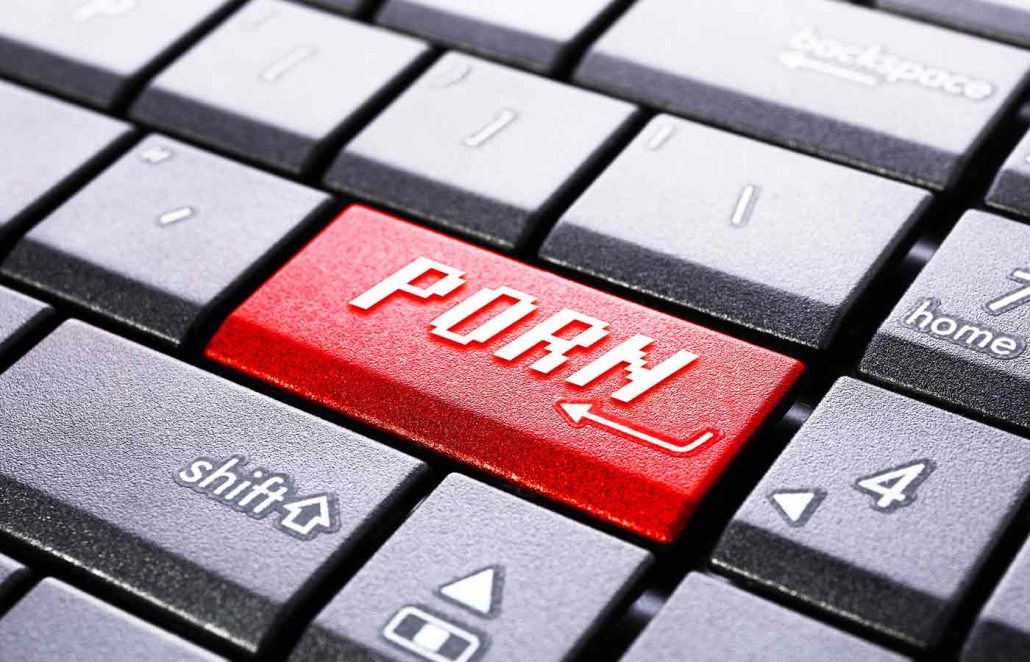reality-vs-porn---keyboard-PORN