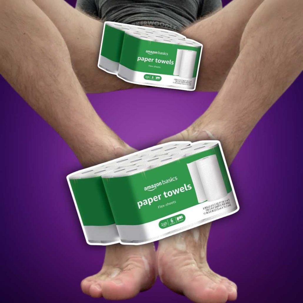 2-Ply Flex-Sheets Paper Towels - parkerwoodsx | The Bator Blog bate gear - 2-Ply Flex-Sheets Paper Towels - parkerwoodsx