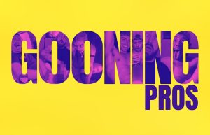 Gooning Pros: Top 5 Goon Porn Creators | The Bator Blog