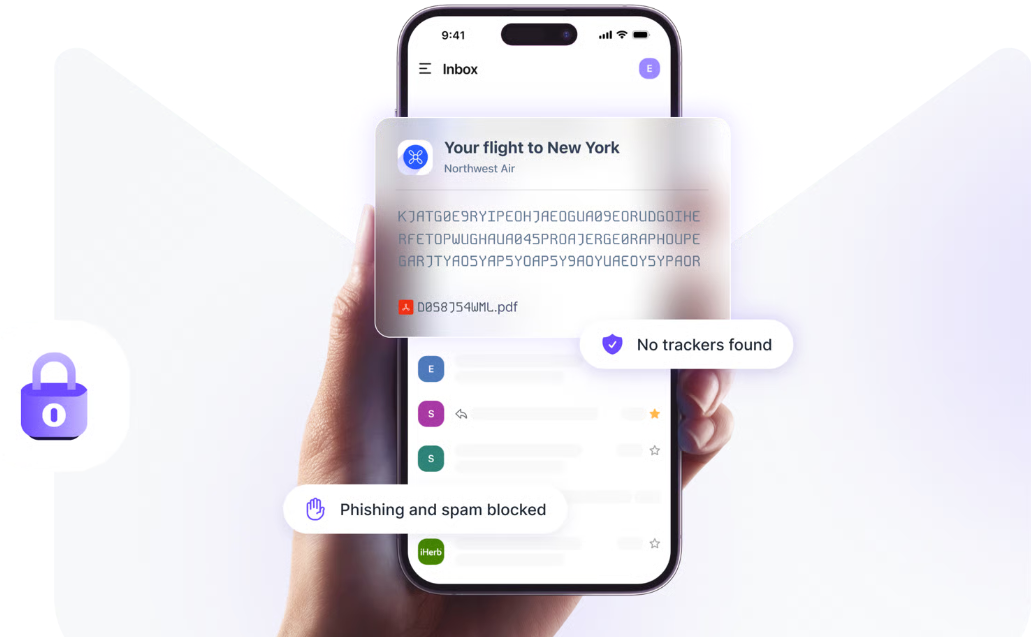 proton new years  alt=