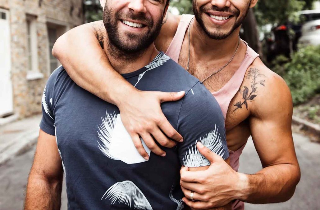 Bate Buddy: How To Find One - boyfriends