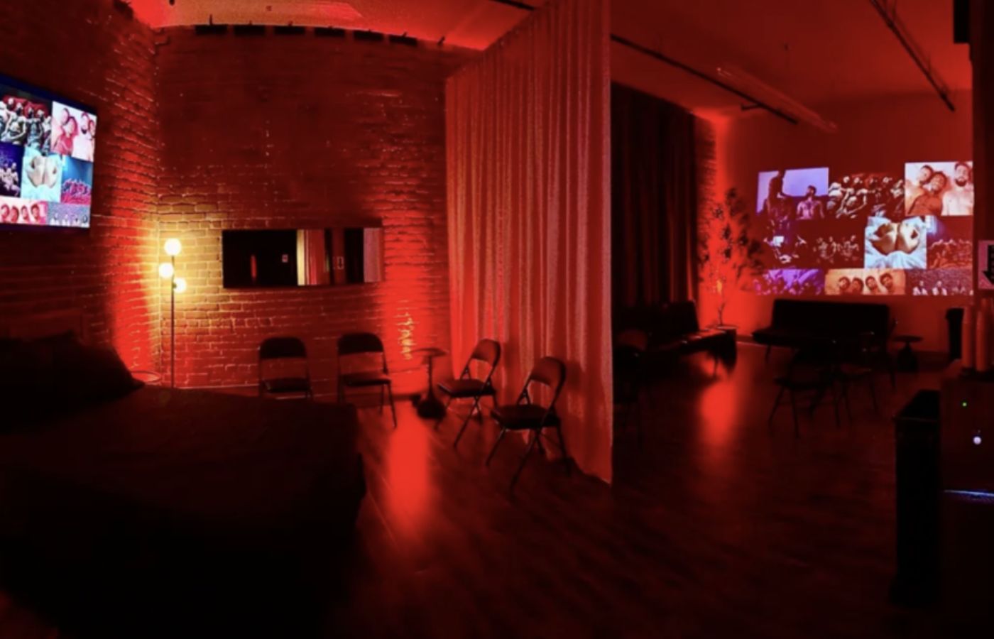 jack off clubs bateworld