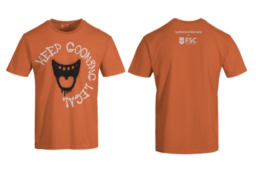 keep gooning legal bateworld fsc