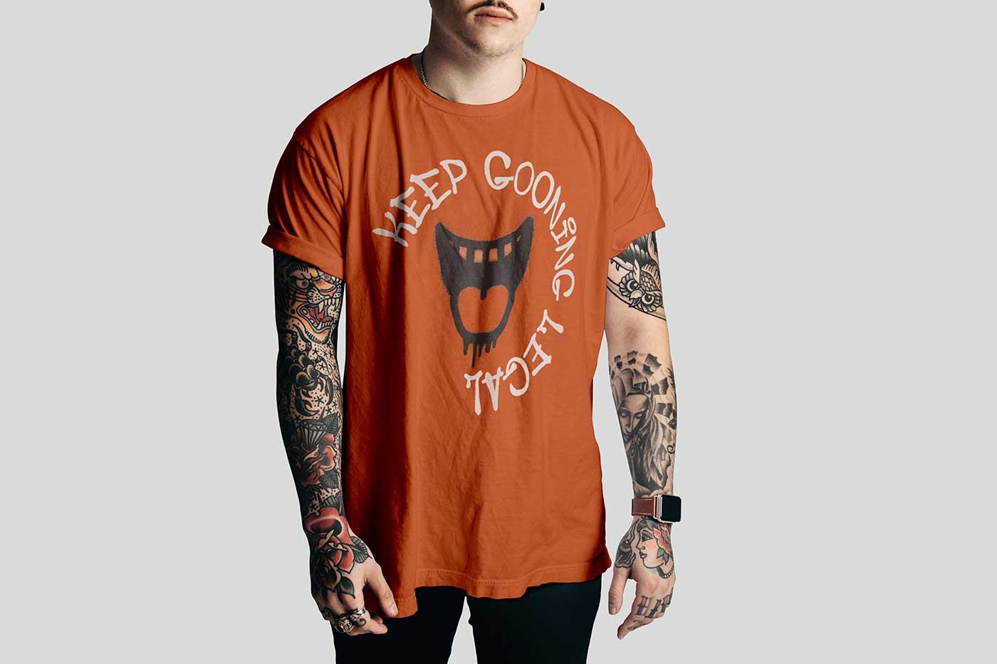 keep-gooning-legal-HEADER