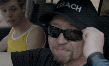 milkingcoach