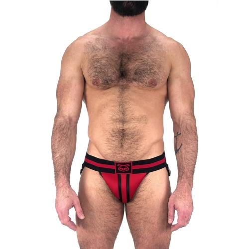 Nasty Pig Jockstrap